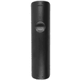 thumbnail image 4 of DEHA TV Remote Control for Samsung UE32F4005 Television, 4 of 6