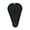 Black, variant on UDIYO Thick Cycling Bicycle EVA Pad Seat Case Comfortable Saddle Cover Bike Cushion