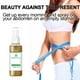 thumbnail image 2 of 10ml/30ml Spray Para Adelgazar El Cuerpo Pierde Peso Spray Para Adelgazar Rápido Spray Para Adelgazar Perezoso ANGGREK Lose Weight Slimming Spray, 2 of 7