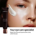 thumbnail image 2 of Crema para ojos con retinol: crema para ojos con retinol, crema para ojos con retinol para ojeras e hinchazón, resultados visibles en 3-4 semanas, crema para el contorno de ojos, 2 of 4