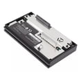 thumbnail image 2 of Adaptador Disco Duro Ps2 Fat SATA, 2 of 5