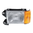 thumbnail image 1 of FARO F-250 1987 al 1991 FORD Izquierdo/Piloto DEPO  ., 1 of 4