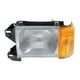 thumbnail image 1 of FARO F-150 1987 al 1991 FORD Izquierdo/Piloto DEPO  ., 1 of 4