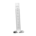 thumbnail image 3 of KLKCMS Equal Height Ruler Ceramic Tile Leveling Tool Ceiling Leveling Special Ruler 1 Piece, 3 of 9