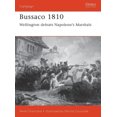 thumbnail image 2 of Bussaco 1810 (Osprey Campaign S.), 2 of 5