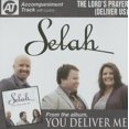 thumbnail image 1 of The Lord's Prayer (Deliver Us), 1 of 1