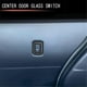 thumbnail image 4 of Car Middle Door Window Lift Trim Sticker Window Control Button Frame for Toyota ROOMY 2022, 4 of 5