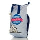 thumbnail image 3 of Mochila ATMPACKS Mostropi 2523 Color azul, 3 of 4