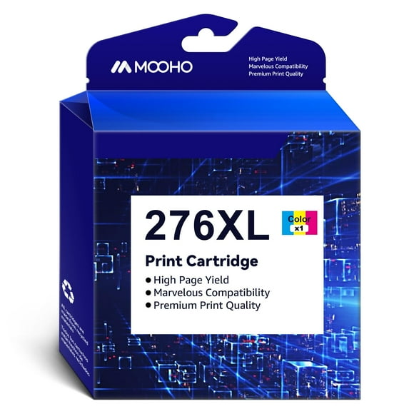 Canon Ts3500 Ink