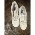 thumbnail image 4 of Size 12 - New Balance 577 Hook and Loop White, 4 of 5