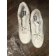 thumbnail image 4 of Size 12 - New Balance 577 Hook and Loop White, 4 of 5