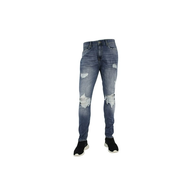 jordan craig sean jeans