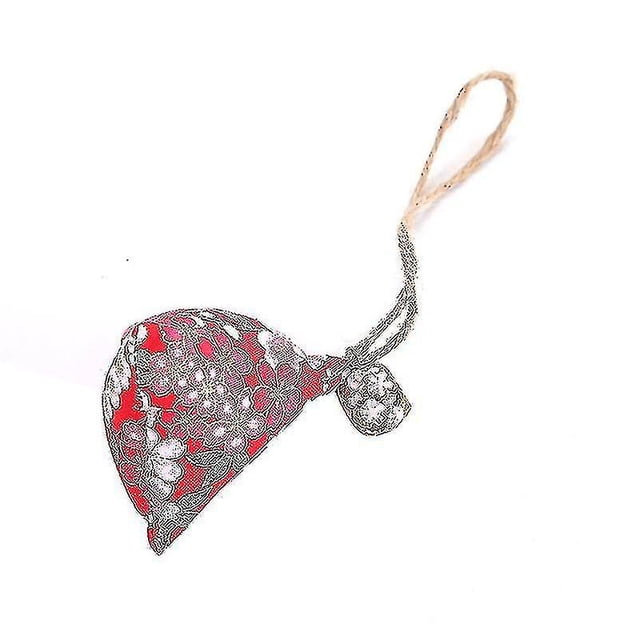 Cattery Sell Festival Cat Dumplings con S Catnip Nip Cat Toy Cat