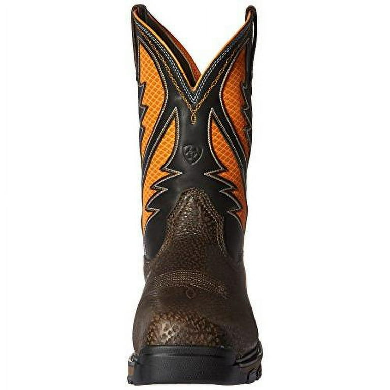 Ariat 10020072 best sale