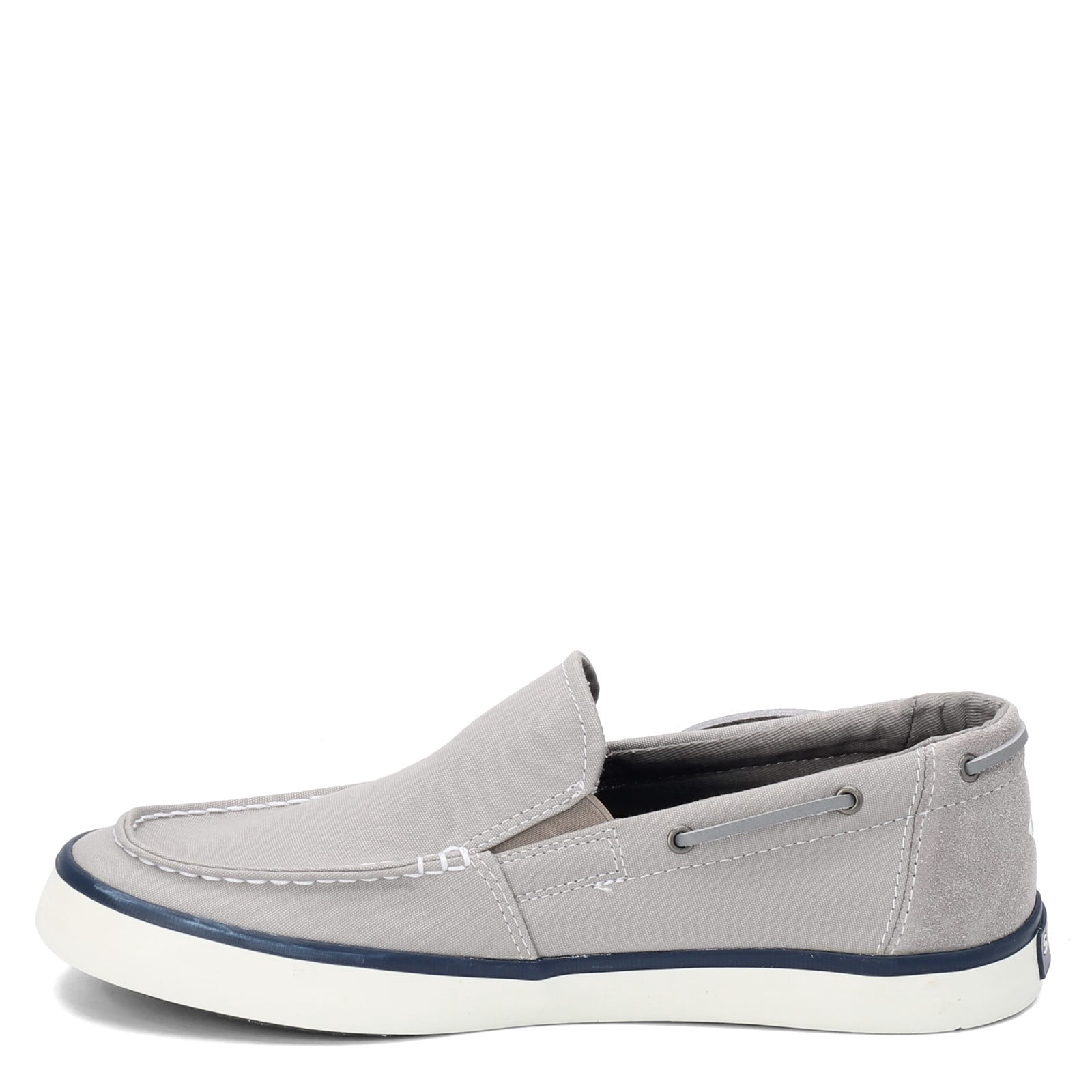 Sperry, Mainsail Slip-On - Walmart 