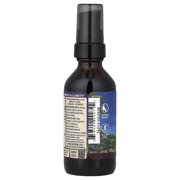 WishGarden Herbs Yerba Mate, 2 fl oz (59 ml)