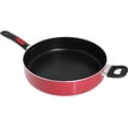 thumbnail image 4 of Mirro MIR-A7968284M 5 qt. Jumbo Cooker, 4 of 6