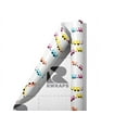 thumbnail image 5 of Rwraps Toy Room All Aboard Gloss Vinyl Film Wrap 59in x 19ft Vinyl Vehicle Car Film Sheet Roll, 5 of 9