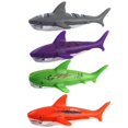 thumbnail image 1 of Juguete de buceo de verano para niños, piscina, juguete acuático, esnórquel, torpedo, palo de buceo, juego combinado de gemas, 1 of 6