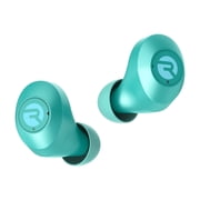 Raycon The Everyday Earbuds Classic