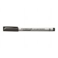 thumbnail image 2 of Lumocolor Staedtler Fibre Tip Porous Point Pen, 2 of 2