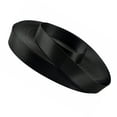 thumbnail image 1 of unbranded De Nylon Para Manualidades Y De Regalos Con En Rollo, 1 of 8