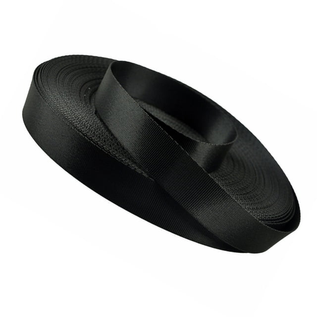 unbranded De Nylon Para Manualidades Y De Regalos Con En Rollo