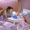 thumbnail image 2 of Set de inicio Little Tikes Story Dream Machine con luz nocturna, 2 of 6