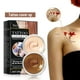 thumbnail image 1 of Two Color Concealer Sweat Cover Concealer Liquid Concealer, 1 of 9