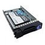 UPC: 0841280121562 | Axiom Enterprise Professional EP400 – solid state drive – 960 GB – SATA 6Gb/s