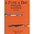 thumbnail image 3 of A Tune a Day - Flute: Book 1 (Bk. 1), 3 of 3