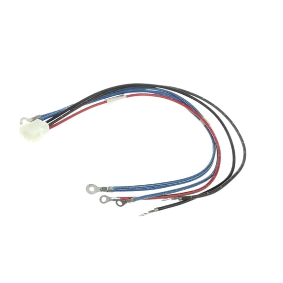 MAIN HEATER HARNESS 1859813 - Genuine OEM Replacement Part