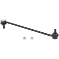 thumbnail image 5 of Delphi TC1418 Suspension Stabilizer Bar Link Kit Fits select: 2004-2011 VOLVO S40, 2006-2013 VOLVO C70, 5 of 5
