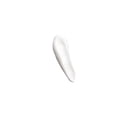 thumbnail image 3 of Crema de manos LOccitane  Cherry Blossom Hand Cream Crema de manos Dama 2.6 oz, 3 of 5