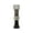 Steel Shot/Black, variant on RNT Mondo LT Short Barrel Duck Call Black