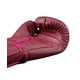 thumbnail image 4 of Guantes de Boxeo Venum Challenger 2.5 Frambuesa Rosa 14 oz, 4 of 4