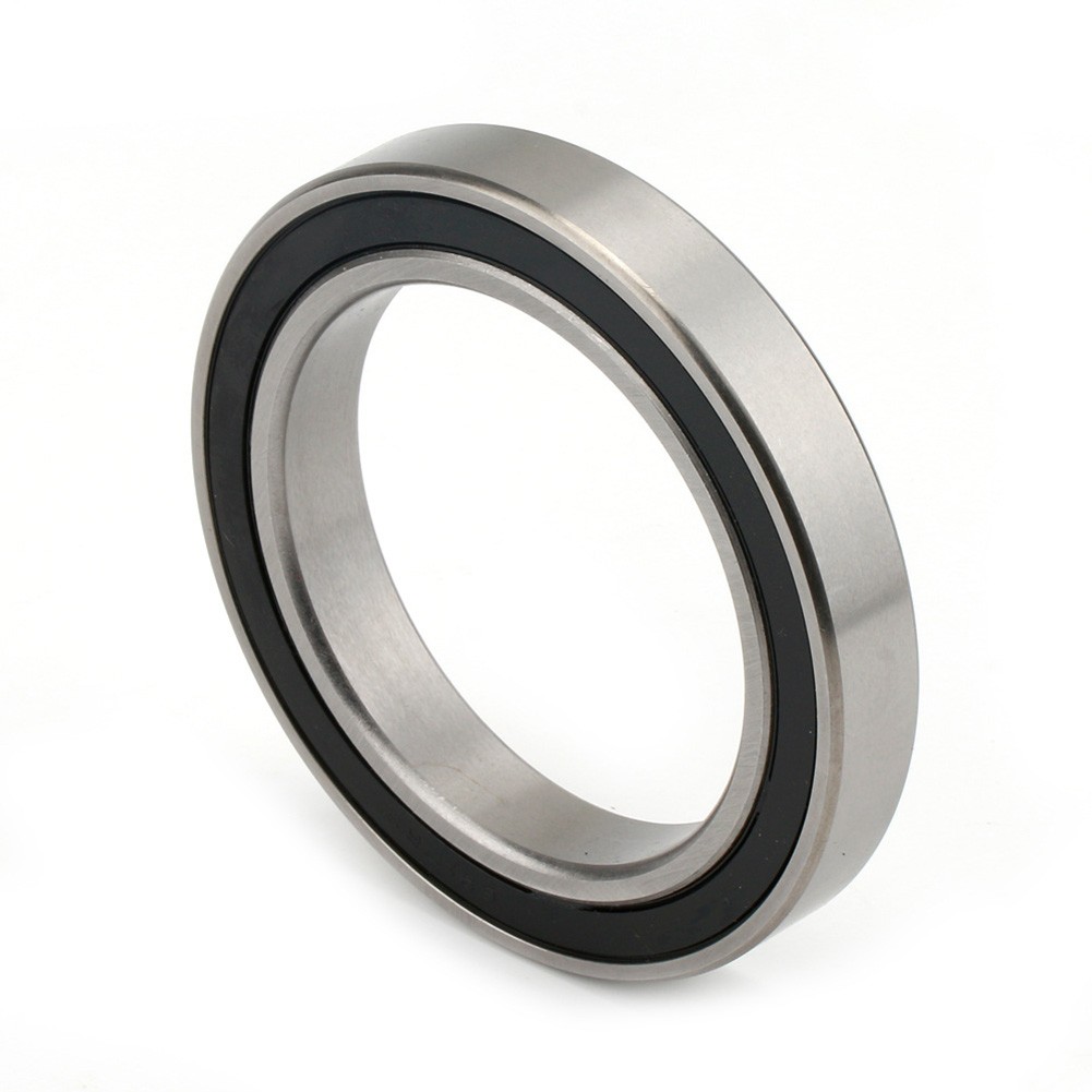 6820-2Rs Deep Groove Ball Bearings Bearings Ball Bearing 6820Rs 100*125*1300cmm