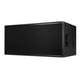 thumbnail image 4 of RCF Subwoofer Profesional Activo Doble de 18" SUB 8008-AS RCF, 4 of 4