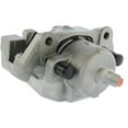 thumbnail image 3 of Centric Parts Disc Brake Caliper P/N:141.34049 Fits select: 1997-2000 BMW 528, 2001-2003 BMW 525, 3 of 4