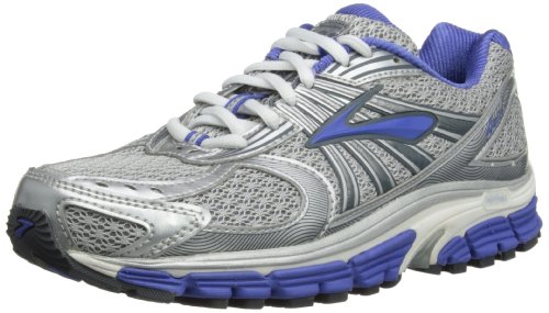 brooks womens ariel 14