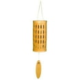 thumbnail image 1 of Aloha Chime, Natural, 1 of 6