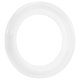 thumbnail image 1 of Silicon Brew Head Gasket Seal Ring For Espresso Coffee Machine Universal Professional Accessory Part Brew Head Seal Breville Espresso, 1 of 5