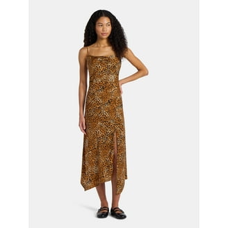 long brunch dress Casual Wear High Quality Lily Brunch Dress for Women at House of Fett main image 0