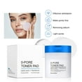 Hypoallergenic Exfoliating Skin Care Achieve Skin With Pore Salicylic hypoallergenic-exfoliating-skin-care-achieve-skin-with-pore-salicylic