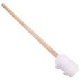 thumbnail image 4 of COMPUKAS Festival Celebration Handheld Torch Multi Iron Bucket Housewarming 1Pack, 4 of 8