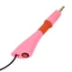 thumbnail image 3 of Aplicador termoadhesivo termoadhesivo para prendas termoadhesivas (rosa, EE. UU.) Hugtrwg Para estrenar, 3 of 9