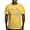 Yellow, variant on CafePress - Living Dead B2 Men's Value T Shirt - Men's Classic Graphic T-Shirt