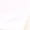 White, variant on Women's Crochet Cardigan Casual Lightweight Long Sleeve Open Front Cardigans- Medium ,Beige