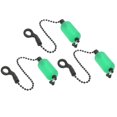 thumbnail image 1 of Material Acrílico de Primera Agujero de 5 Mm de Diámetro Bisagras de Hierro y Revestimiento de Pintura Conveniente y Fácil de Usar Excelentes Accesorios para Suspensión ANGGREK Otros, 1 of 8