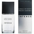 thumbnail image 3 of L'eau D'Issey Pour Homme Intense by Issey Miyake Cologne, 3 of 4